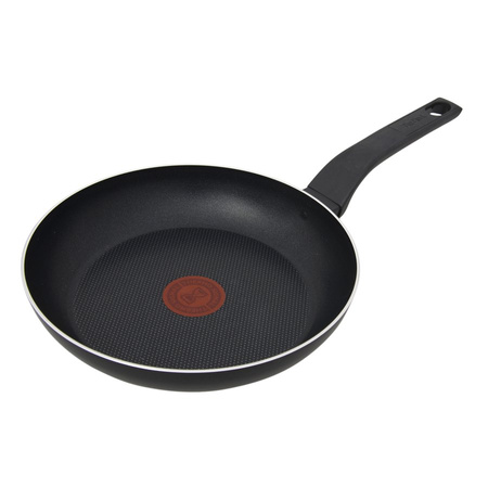 Tef.Patelnia Simply Clean 24CM/13385