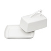 Maselnica Quatre 18,5x11,5x12cm/HD12424