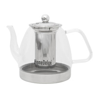 Homedelux