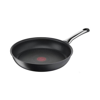 Tef.Patelnia Excellence 30CM/11930