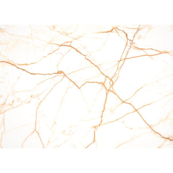 Deska do krojenia szklana 25x35cm CLARA 4mm/DI7517