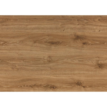 Deska do krojenia szklana 25x35cm CLARA 4mm/DI7524