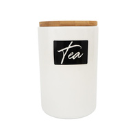 Tea