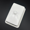 Maselnica Square 15,5x10,5x10,5/HD12423