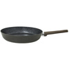  Patelnia głęboka 32cm z powłoką greblon indukcja gaz 