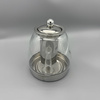 Dzbanek z zaparz. ROSAN indukcja 1200ml