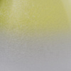 Czajnik 2,5L DORIANO gradient/OD2143