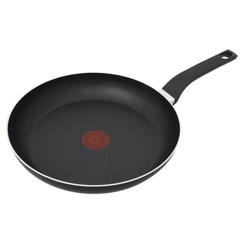 Tef.Patelnia Simply Clean 30CM/13415