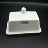 Maselnica Square 15,5x10,5x10,5/HD12423