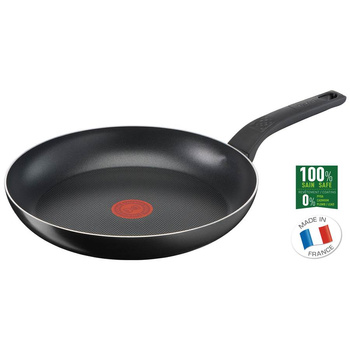Tef.Patelnia Simply Clean 26CM/13392