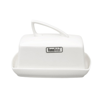 Maselnica Quatre 18,5x11,5x12cm/HD12424