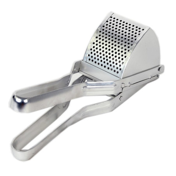 Praska do ziemniaków 28cm/DI7268