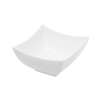 Salaterka ELORA 11,5x6,1cm /HD12453