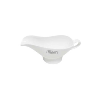 Sosjerka ELVA 360ml 21x8,4x9,7cm /HD12444