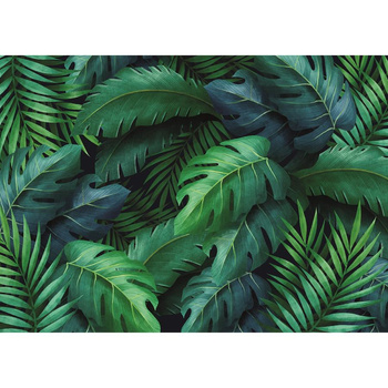 Deska do krojenia szklana 25x35cm CLARA 4mm/DI7521