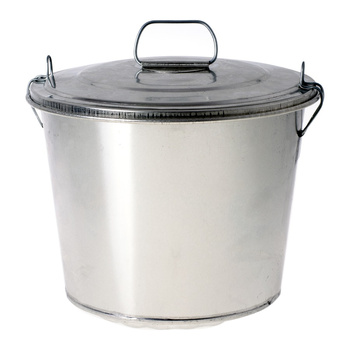 Forma do babki gotowanej mała/DI7283