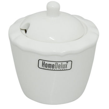 Cukiernica 10cm COLLAR/HD12407