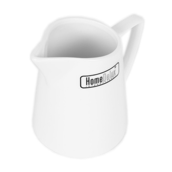 Mlecznik 220ml Quatre/HD12038