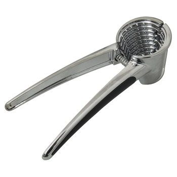 Dziadek do orzechów stożkowy FLAVIO/OD1633