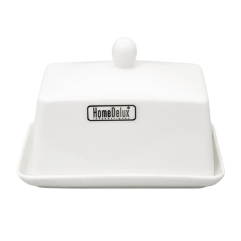 Maselnica Square 15,5x10,5x10,5/HD12423