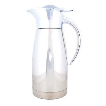 Termos konferencyjny połysk 1.0l/OD1241