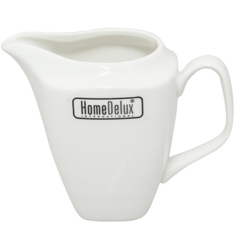 Mlecznik 260ml LARME 