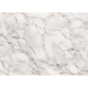 Deska do krojenia szklana 25x35cm CLARA 4mm/DI7525