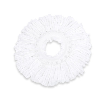 Wkład do mopa obrotowego/OD2197