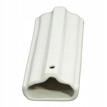 Nawilżacz ceram.żeberkowy 8x6x21 0,4L/DI7816