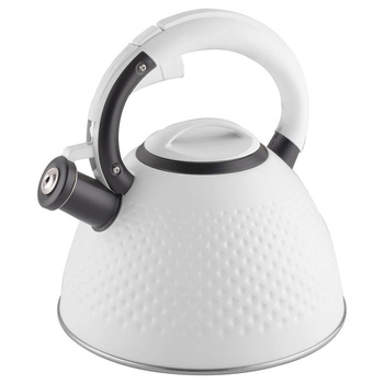 Czajnik 3,0L CADEN/OD2279