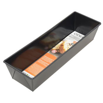 Blacha do pieczenia SIMONA 35,5x11,5x7cm/OD2200