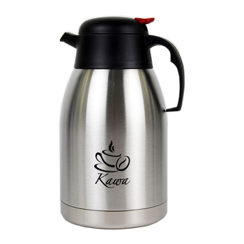 ESTELA Termos konferencyjny 1.5l Kawa/OD1082K