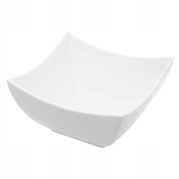 Salaterka ELORA 19x10,3cm /HD12455