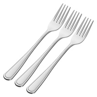 LINDA Widelec zawieszka (3 sztuki)/OD2261