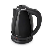 Esp.Czajnik elekt.VICTORIA 1,8L czarny/EKK113K