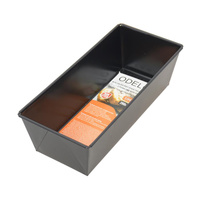 Blacha do pieczenia SIMONA 26x11,5x7cm/OD2198