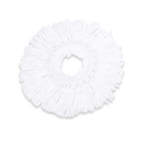 Wkład do mopa obrotowego/OD2197