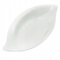 Półmisek AIDEN 25x12x3,6cm /HD12451