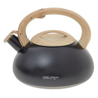 Czajnik 3,0L FIORELLO/OD2120