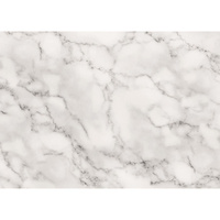 Deska do krojenia szklana 25x35cm CLARA 4mm/DI7525