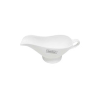 Sosjerka ELVA 360ml 21x8,4x9,7cm /HD12444