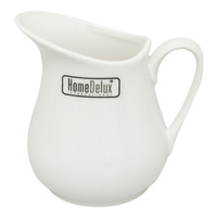 Mlecznik 360ml TEAR 