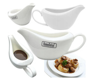 Sosjerka NAOMI 17,8x7,5x7,6cm 260ml /HD12445