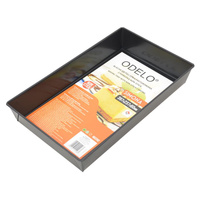 Blacha do pieczenia SIMONA 39,7x23,7x6cm/OD2202