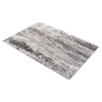 Deska do krojenia szklana 20x30cm CLARA 4mm/DI7509