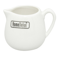 Mlecznik 200ml TEAR 