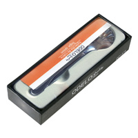 CLAUDIA Łyżeczka do cukru (1 sztuka)