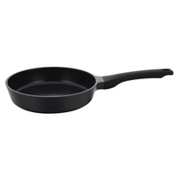 Patelnia HOBART 20x5cm GreblonC3/HD12466