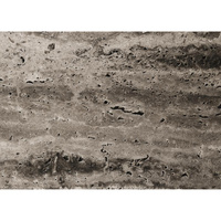 Deska do krojenia szklana 25x35cm CLARA 4mm/DI7518