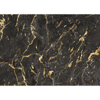 Deska do krojenia szklana 25x35cm CLARA 4mm/DI7516